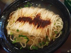 -四季春(美食街店)