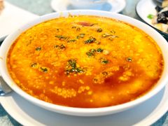 -花城苑广府菜(侨鑫店)