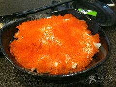 -哏儿寿司(红桥店)