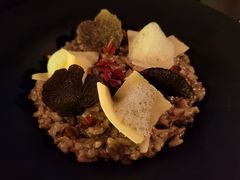 -AZUL by FUEL蓝色·法式酒馆(琶醍店)