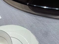 -章吴记喜瑞餐厅(东东城店)