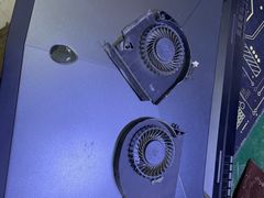 -鑫盛电脑科技(锦秋路店)