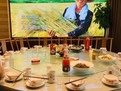 -诚食家厨(天心区政府店)
