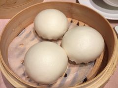 -陶陶居海鲜酒家(新马路店)