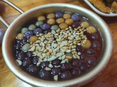 -冒椒火辣(太古里店)
