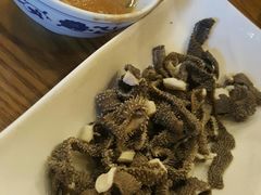 -铸钟褡裢火烧(西三环紫竹桥店)
