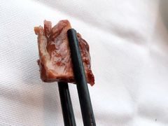 -富力丽思卡尔顿酒店·丽轩中餐厅