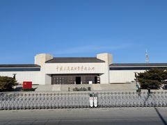 -宛平城