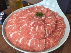 -快乐小羊(富强中路店)