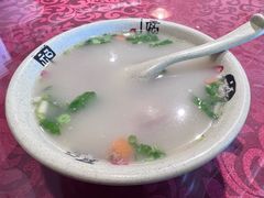 -驴脾气特色炒菜(广渠门内店)