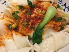-西北45°(世茂广场店)