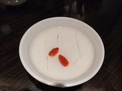 -花家怡园