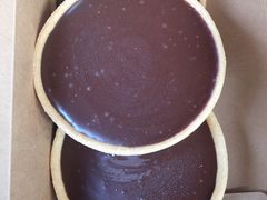 -老梦面包 CHEZMOREL(三源里店)