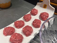 -潮发潮汕牛肉店(东方宝泰店)
