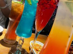 -胡桃里音乐酒馆(四道口店)