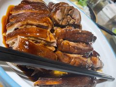 -猪腰一家·地道佛山菜(盐步店)