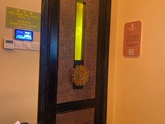 -青泰足浴·SPA养生连锁(新区店)