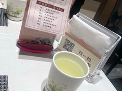 -欣旺·迎宾楼·百年无锡菜