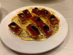 -花家八爷府(王府井·故宫店)