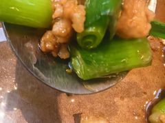 -滇铺子·云南特色菜·第九届野生菌美食节(东风东路c86店)