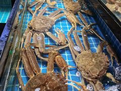 -吉友粥底火锅(方斜路店)