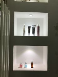 点击看大图 -苗方清颜痘肌研究所