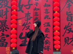 -北戴河集发农业梦想王国