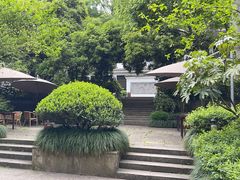 -法云古村