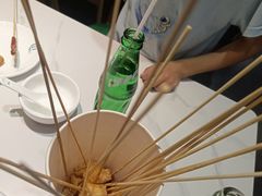 -状元虎.摇滚炒鸡.家常菜(义勇街店)
