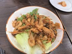 -小实惠嘉(威海路店)