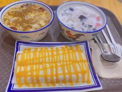 -文昌邓记清补凉(西沙路店)