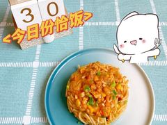 -优嘉托育·早教(宁波宏泰广场店)
