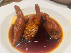 -陶陶居·雅园(凯华国际店)