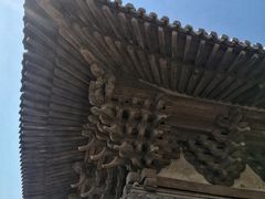 -慈云寺