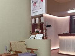 -LANN I 蘭·泰式古法按摩(长宁来福士东八区店)
