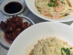 -無夕·小笼(大东方百货店)