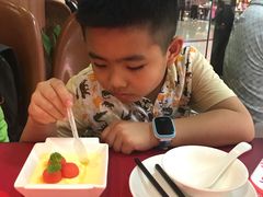 -望湘园·洞庭渔宴(永旺店)