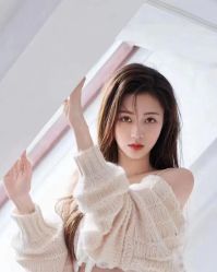 -花屿迷鹿写真馆