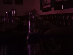 -长沙一页量贩KTV