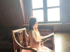 -北京张裕爱斐堡酒庄
