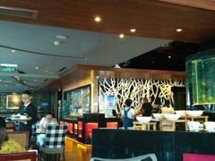 -厦门泰谷酒店(中山路镇海路地铁站店)