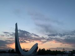 -北京园博大酒店