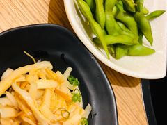 -伊豆野菜村(大族广场店)