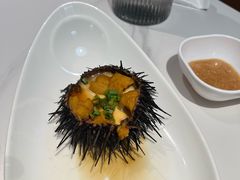 -映像威海·威海宴(威高广场店)
