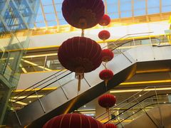 -三旗百汇商品城