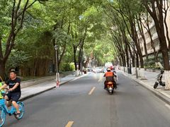 -易老大蛋烘糕(奎星楼总店)