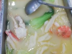 -章氏(车站北路店)