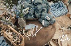 -天邑国际酒店·宴会厅