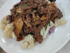 -玲玲美食宁辉店(葵蓬店)