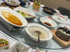 -沪碟·精菜坊(闵行店)